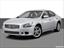 2013 Nissan Maxima