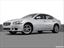 2013 Nissan Maxima