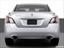 2013 Nissan Maxima