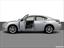 2013 Nissan Maxima
