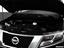 2013 Nissan Pathfinder