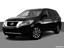 2013 Nissan Pathfinder