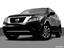 2013 Nissan Pathfinder