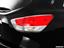 2013 Nissan Pathfinder