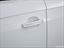 Drivers Side Door handle
