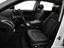Front seats from Drivers Side