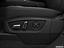 Seat Adjustment Controllers