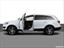 2013 Audi Q7