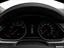 Speedometer/tachometer