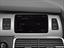 Stereo controls