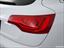 Passenger Side Taillight