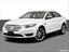 2013 Ford Taurus