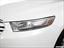2013 Ford Taurus