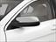 2013 Ford Taurus