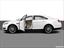 2013 Ford Taurus