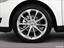 2013 Ford Taurus