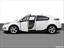 2013 Chevrolet Volt