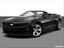 2013 Chevrolet Camaro
