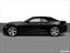 2013 Chevrolet Camaro