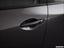 Drivers Side Door handle