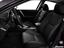 Front seats from Drivers Side