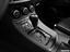 Gear shifter/center console