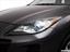 Drivers Side Headlight