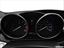 Speedometer/tachometer