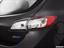 Passenger Side Taillight