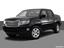 2013 Honda Ridgeline