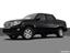 2013 Honda Ridgeline