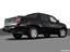 2013 Honda Ridgeline