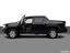 2013 Honda Ridgeline