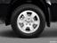 2013 Honda Ridgeline