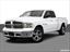2013 Ram 1500 Quad Cab
