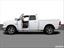 2013 Ram 1500 Quad Cab