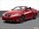 2013 Lexus IS