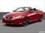 2013 Lexus IS