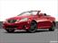 2013 Lexus IS