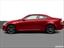 2013 Lexus IS