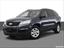 2013 Chevrolet Traverse