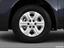 2013 Chevrolet Traverse