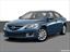 2013 Mazda MAZDA6