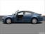 2013 Mazda MAZDA6