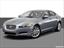 2013 Jaguar XF