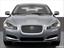 2013 Jaguar XF