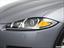 2013 Jaguar XF