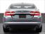2013 Jaguar XF