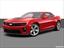 2013 Chevrolet Camaro