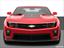 2013 Chevrolet Camaro
